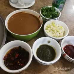 電話,地址,價格,營業時間 太原美食