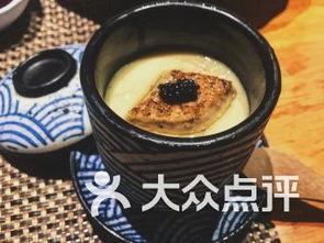 雅典麗美發(fā)會(huì)所附近美食 清真路鑫海家園南門(mén)西30米美食 齊齊哈爾