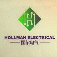 霍爾陽光蓄電池 可靠動力，綠色儲能