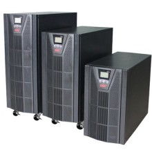 2019年機房UPS電源市場概覽 價格、報價與批發渠道解析