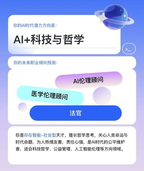 未來職場新寵 數字文化創意內容應用服務引領職業新風向